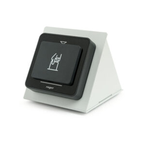 czytnik-zblizeniowy-administratora-roger-rud-4-1 Interfejs ROGER RUD-4-DES