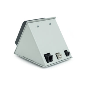 czytnik-zblizeniowy-administratora-roger-rud-4-2 Interfejs ROGER RUD-4-DES