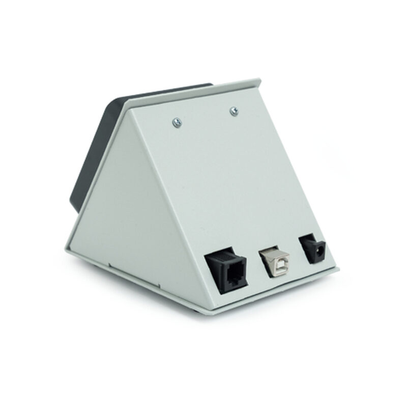 czytnik-zblizeniowy-administratora-roger-rud-4-2 Interfejs ROGER RUD-4-DES