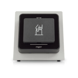 czytnik-zblizeniowy-administratora-roger-rud-4-3 Interfejs ROGER RUD-4-DES