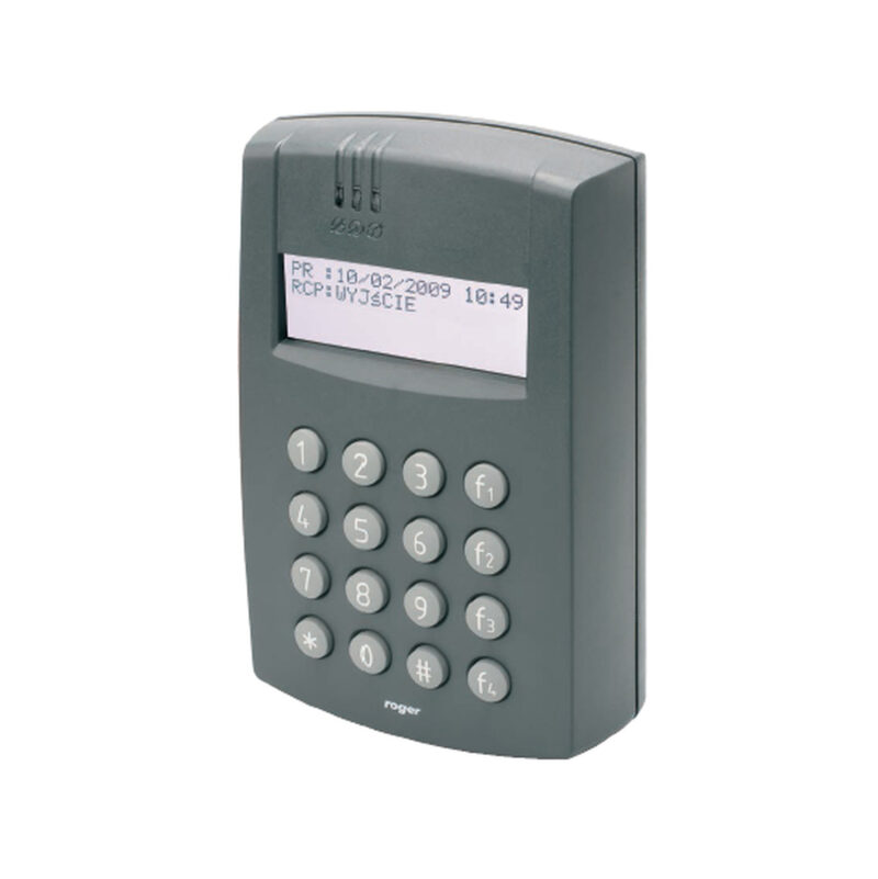 czytnik-zblizeniowy-roger-mct68me-io-i-1 Czytnik zbliżeniowy ROGER MCT68ME-IO-I