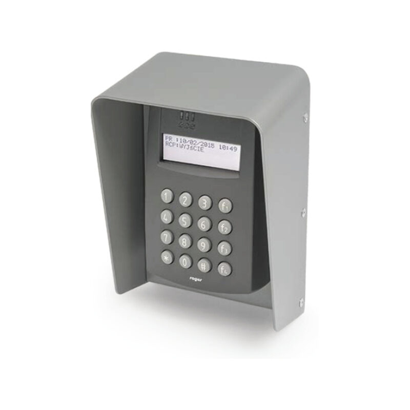 czytnik-zblizeniowy-roger-mct68me-io-o-1 Czytnik zbliżeniowy ROGER MCT68ME-IO-O