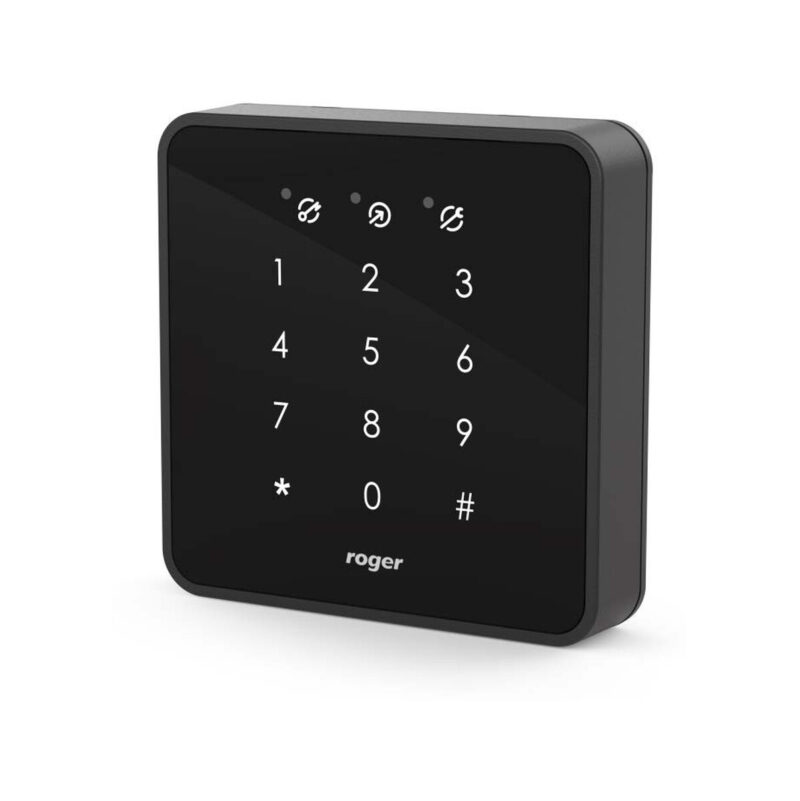 czytnik-zblizeniowy-roger-mct82m-io-1 Czytnik zbliżeniowy ROGER MCT82M-IO