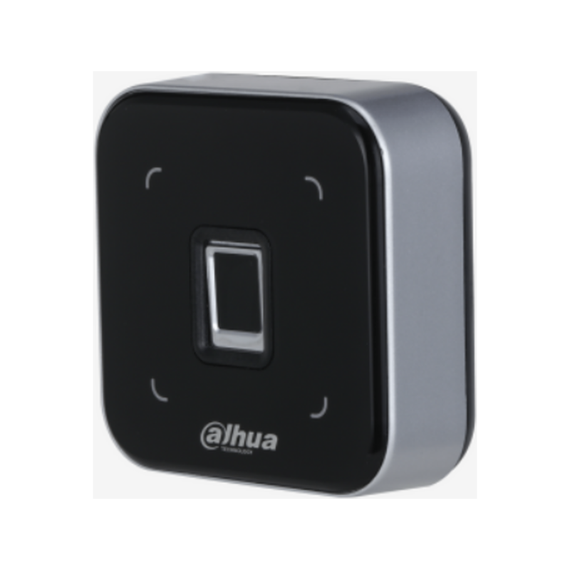 czytnik_dahua_asr2102a_1298b3ba7381b CZYTNIK DAHUA ASR2102A