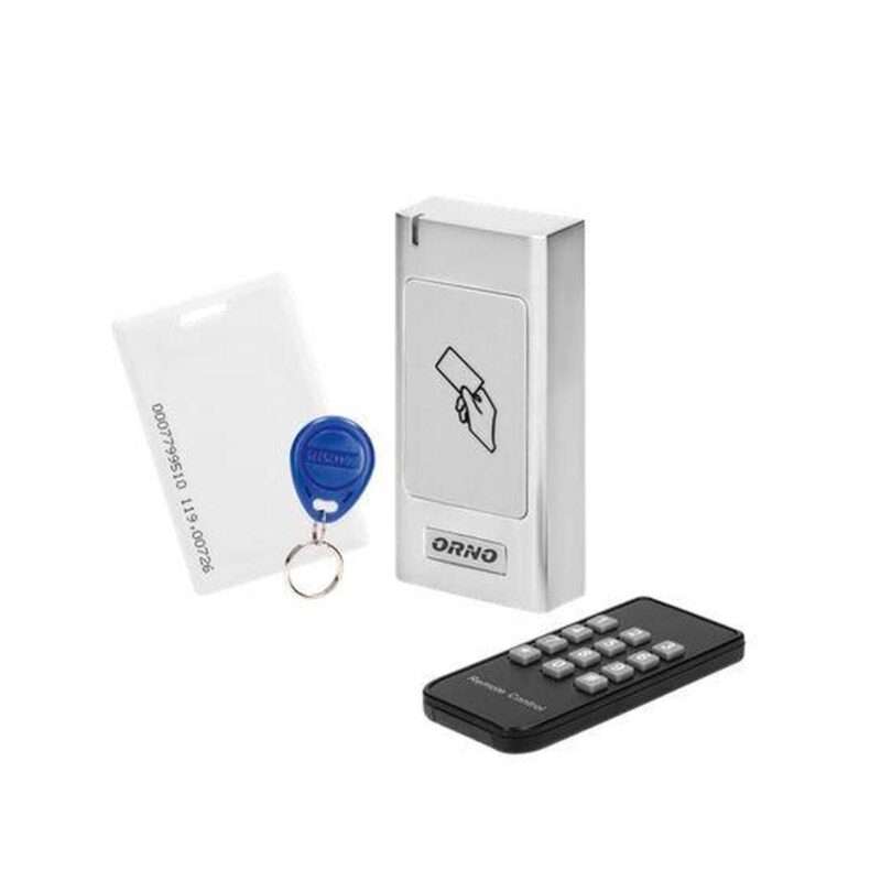 czytnik_kart_i_brelokw_orno_orzs821_89fa1867723cb Czytnik kart i breloków ORNO OR-ZS-821