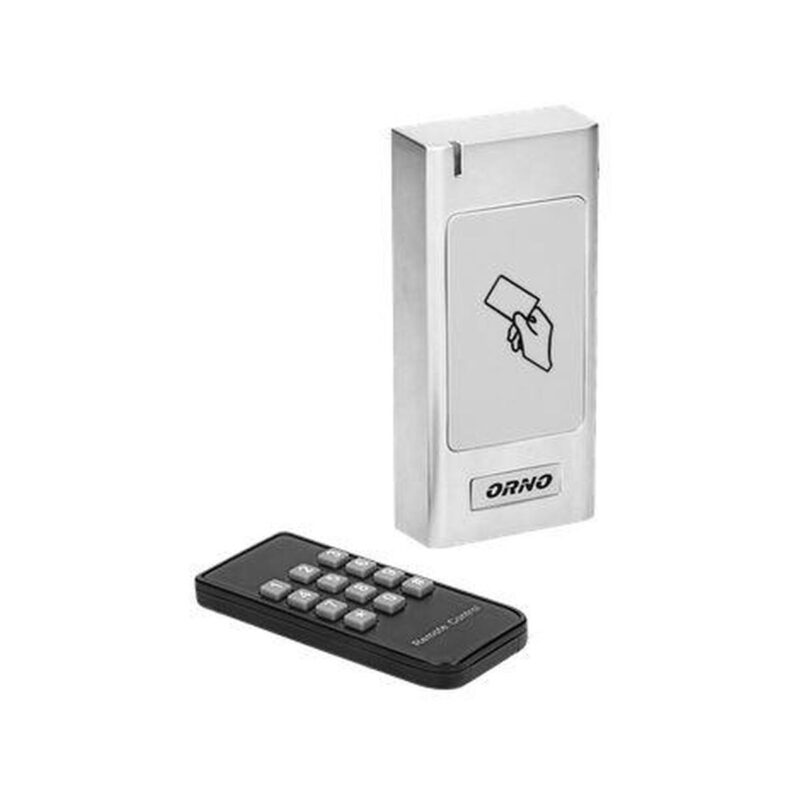 czytnik_kart_i_brelokw_orno_orzs821_f7e7fccf571f6 Czytnik kart i breloków ORNO OR-ZS-821