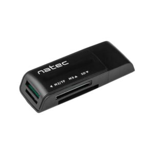 czytnik_kart_pamici_ant_3_mini_sdhcmmcm2micro_sd_b1fce3bbcc7c3 Czytnik kart pamięci ANT 3 Mini SDHC/MMC/M2/Micro SD