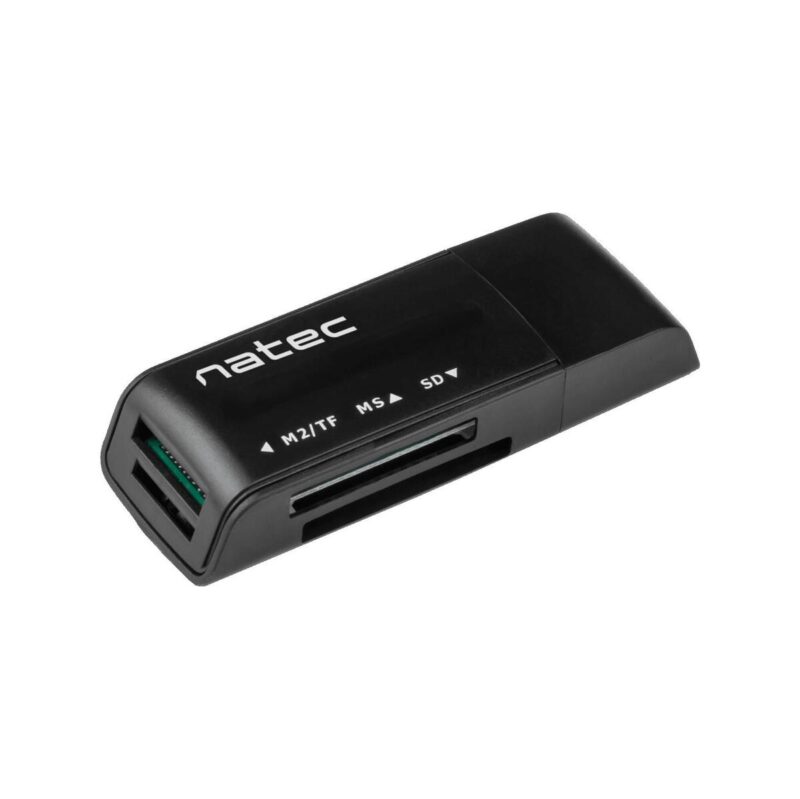 czytnik_kart_pamici_ant_3_mini_sdhcmmcm2micro_sd_b1fce3bbcc7c3 Czytnik kart pamięci ANT 3 Mini SDHC/MMC/M2/Micro SD