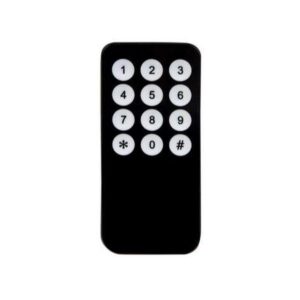 czytnik_kart_vidos_zs46_065029dcfbc9c Czytnik kart Vidos ZS46