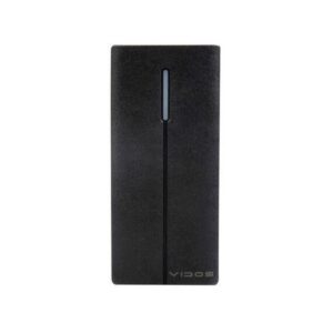 czytnik_kart_vidos_zs46_972df8e054fb3 Czytnik kart Vidos ZS46