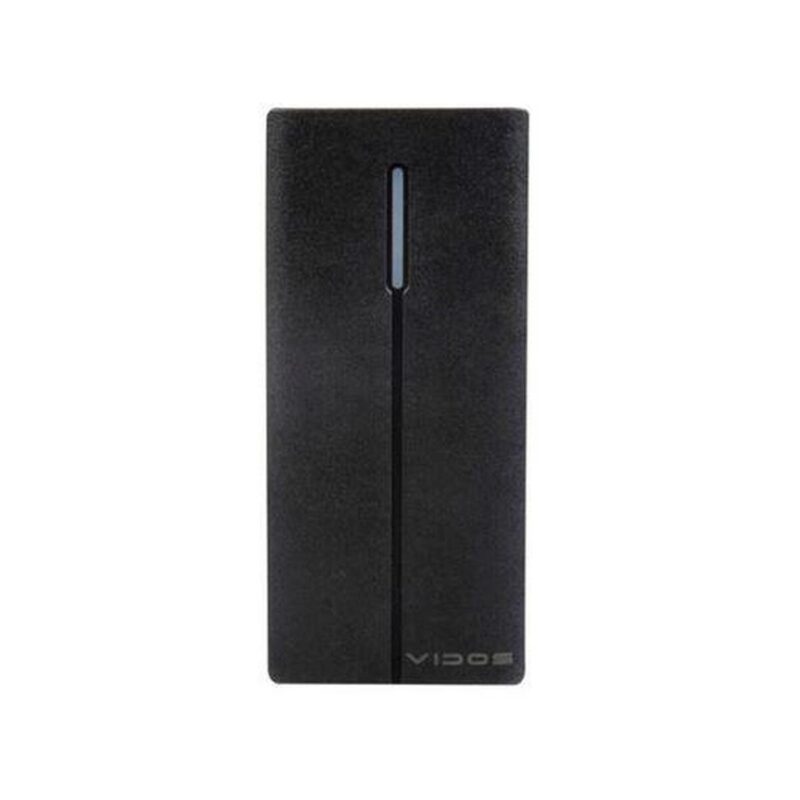 czytnik_kart_vidos_zs46_972df8e054fb3 Czytnik kart Vidos ZS46