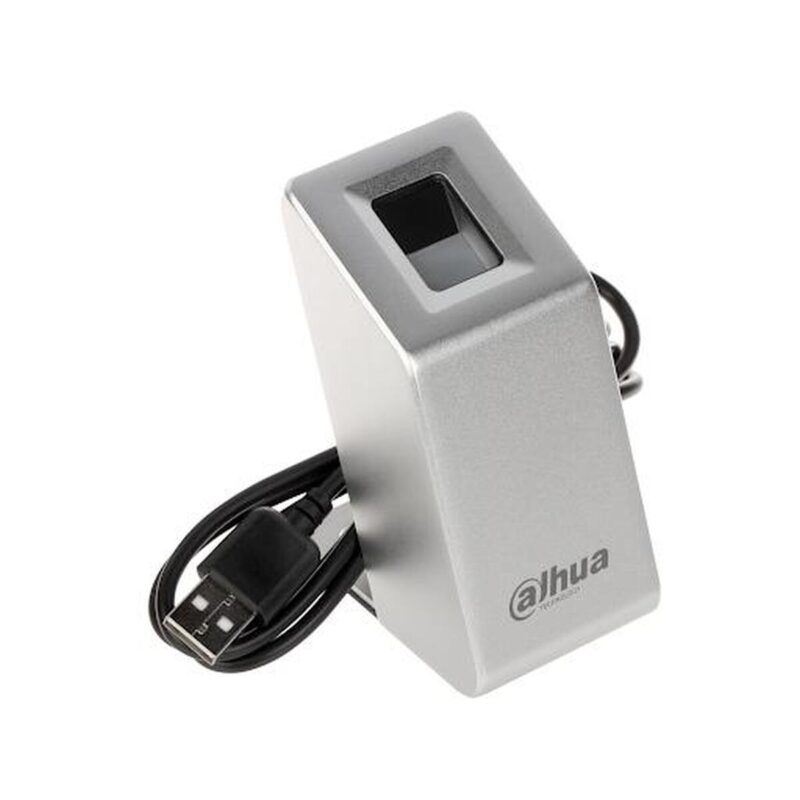 czytnik_linii_papipalrnych_dahua_asm202_1580583721 CZYTNIK LINII PAPIPALRNYCH DAHUA ASM202