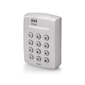 czytnik_prt64em-s_mini Czytnik zbliżeniowy ROGER PRT64EM-VP