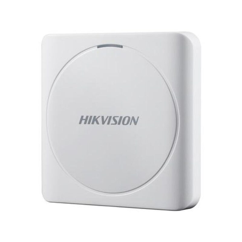 czytnik_zblieniowy_hikvision_dsk1801m_873bcae7ad28b CZYTNIK ZBLIŻENIOWY HIKVISION DS-K1801E