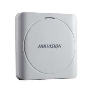 czytnik_zblieniowy_hikvision_dsk1801m_c3fb85c614839 CZYTNIK ZBLIŻENIOWY HIKVISION DS-K1801E