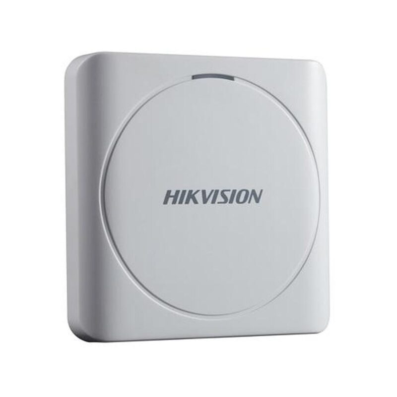 czytnik_zblieniowy_hikvision_dsk1801m_c3fb85c614839 CZYTNIK ZBLIŻENIOWY HIKVISION DS-K1801E