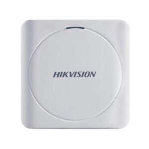 czytnik_zblieniowy_hikvision_dsk1801m_fe282cf64e4d7 CZYTNIK ZBLIŻENIOWY HIKVISION DS-K1801E