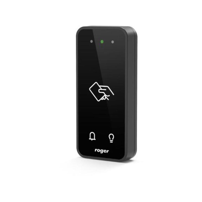 czytnik_zblieniowy_roger_mct80mble_6e526b4c759fe Czytnik zbliżeniowy ROGER MCT80M-BLE