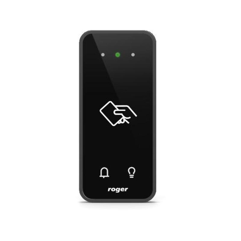 czytnik_zblieniowy_roger_mct80mble_90d21a0b60f09 Czytnik zbliżeniowy ROGER MCT80M-BLE