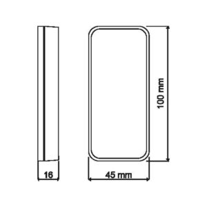 czytnik_zblieniowy_roger_mct80mble_ed1e80f03d867 Czytnik zbliżeniowy ROGER MCT80M-BLE