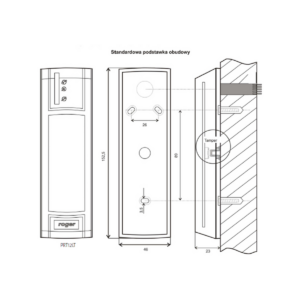 czytnik_zblieniowy_roger_prt12ltbkg_7177_f86d27af5be48 Czytnik zbliżeniowy ROGER PRT12LT-BK