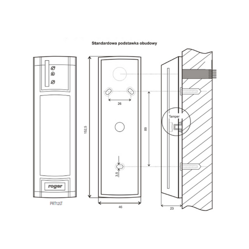 czytnik_zblieniowy_roger_prt12ltbkg_7177_f86d27af5be48 Czytnik zbliżeniowy ROGER PRT12LT-BK