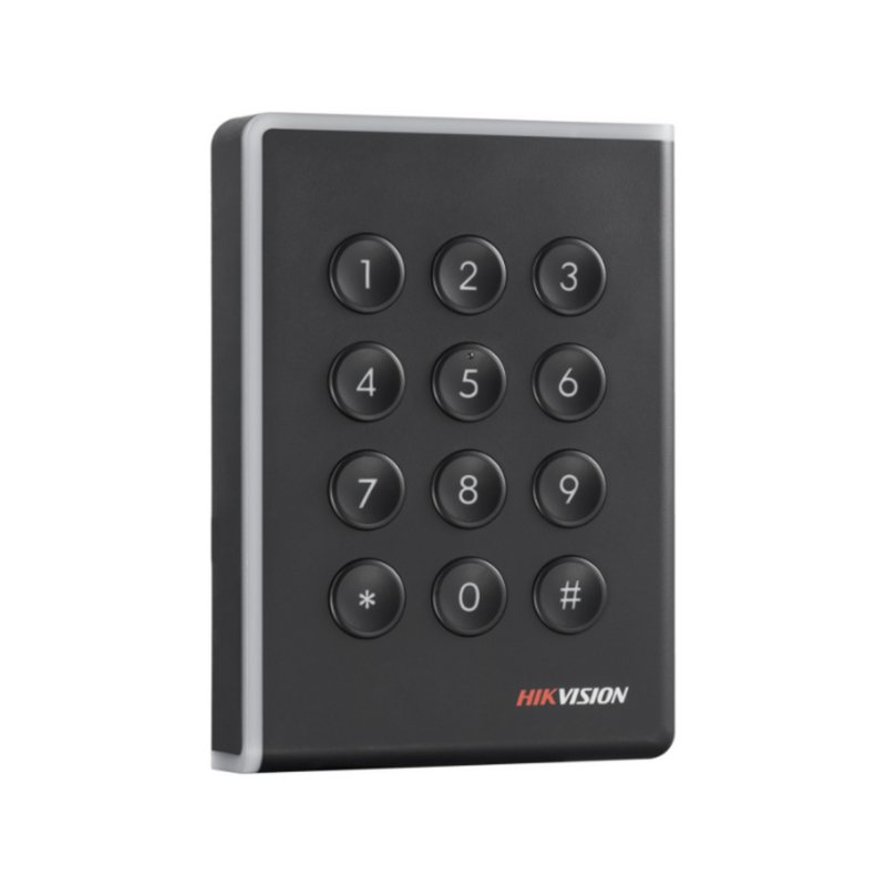 czytnik_zblieniowy_z_klawiatur_hikvision_dsk1108amk_de2759a2bac77 CZYTNIK ZBLIŻENIOWY Z KLAWIATURĄ HIKVISION DS-K1108AEK