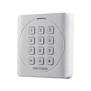 czytnik_zblieniowy_z_klawiatur_hikvision_dsk1801mk_8e7008ab625e0 CZYTNIK ZBLIŻENIOWY Z KLAWIATURĄ HIKVISION DS-K1801EK