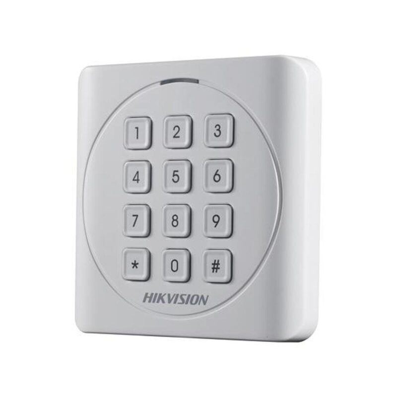 czytnik_zblieniowy_z_klawiatur_hikvision_dsk1801mk_8e7008ab625e0 CZYTNIK ZBLIŻENIOWY Z KLAWIATURĄ HIKVISION DS-K1801EK