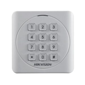 czytnik_zblieniowy_z_klawiatur_hikvision_dsk1801mk_a71ef2108b6f5 CZYTNIK ZBLIŻENIOWY Z KLAWIATURĄ HIKVISION DS-K1801EK
