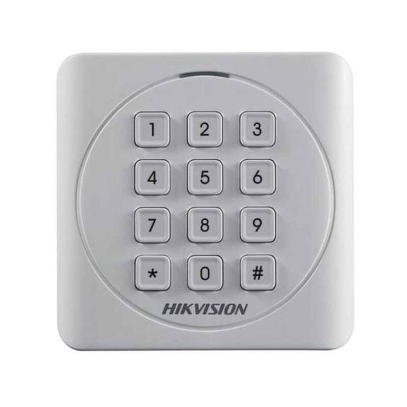 czytnik_zblieniowy_z_klawiatur_hikvision_dsk1801mk_a71ef2108b6f5 CZYTNIK ZBLIŻENIOWY Z KLAWIATURĄ HIKVISION DS-K1801EK