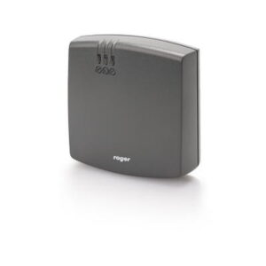 czytnik_zblizeniowy_roger_prt66em-g_1 Czytnik zbliżeniowy ROGER PRT66EM