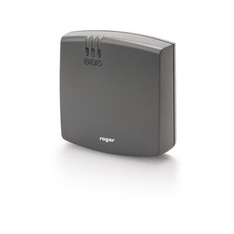 czytnik_zblizeniowy_roger_prt66em-g_1 Czytnik zbliżeniowy ROGER PRT66EM