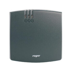 czytnik_zblizeniowy_roger_prt66em-g_2 Czytnik zbliżeniowy ROGER PRT66EM