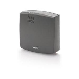 czytnik_zblizeniowy_roger_prt66em-g_mini Czytnik zbliżeniowy ROGER PRT66EM