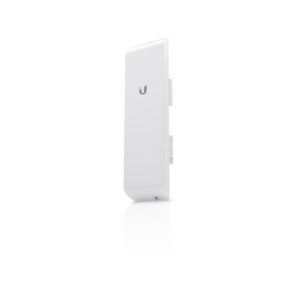 UBIQUITI NANOSTATION M5