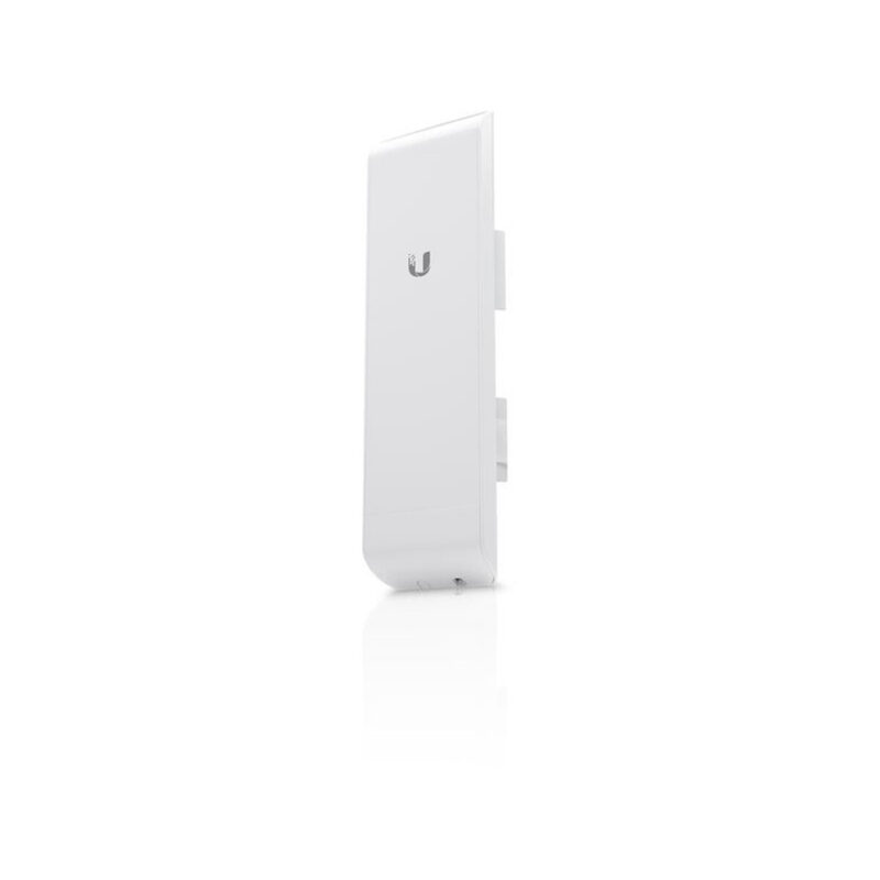 UBIQUITI NANOSTATION M5