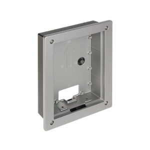 PUSZKA PODTYNKOWA DAHUA VTM114