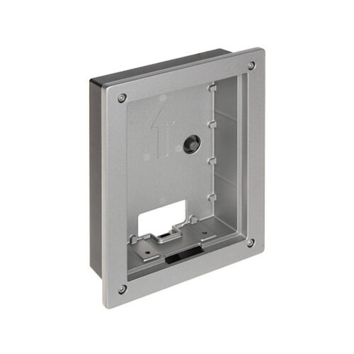 PUSZKA PODTYNKOWA DAHUA VTM114