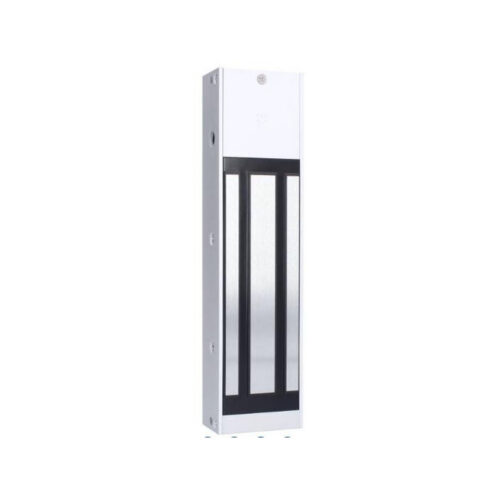 d021185b3da8627be7c5e7e135f68da8_original Zwora elektromagnetyczna 500kg 12/24V monitorowana CDVI C5S11
