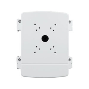 d02c943d563fffc65e5fc6ca264dbdfd_original Adapter/Puszka montażowa BCS LINE BCS-ASD
