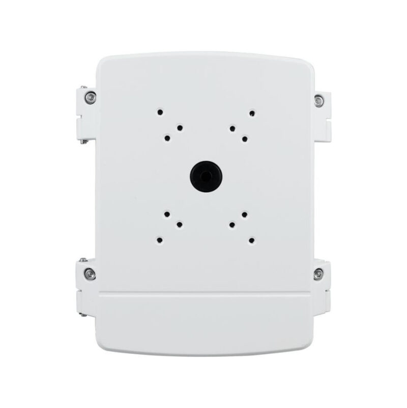 d02c943d563fffc65e5fc6ca264dbdfd_original Adapter/Puszka montażowa BCS LINE BCS-ASD