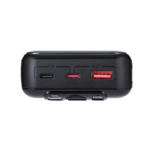 d030f566691d6d7ef5b55c9ce6c2ff3e_original Powerbank Rivacase 20000mAh 22.5W PD 2x USB-C 1x USB-A VA2221 czarny + kabel USB-C i Lightning