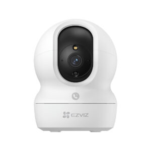 Kamera IP Ezviz CP1 Pro 2MP
