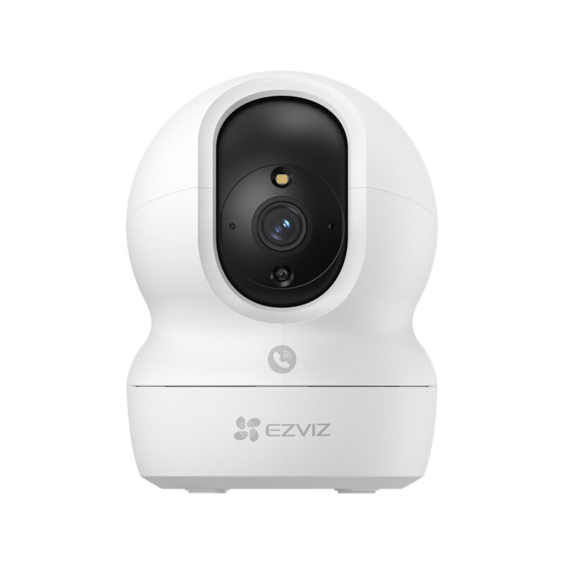 Kamera IP Ezviz CP1 Pro 2MP