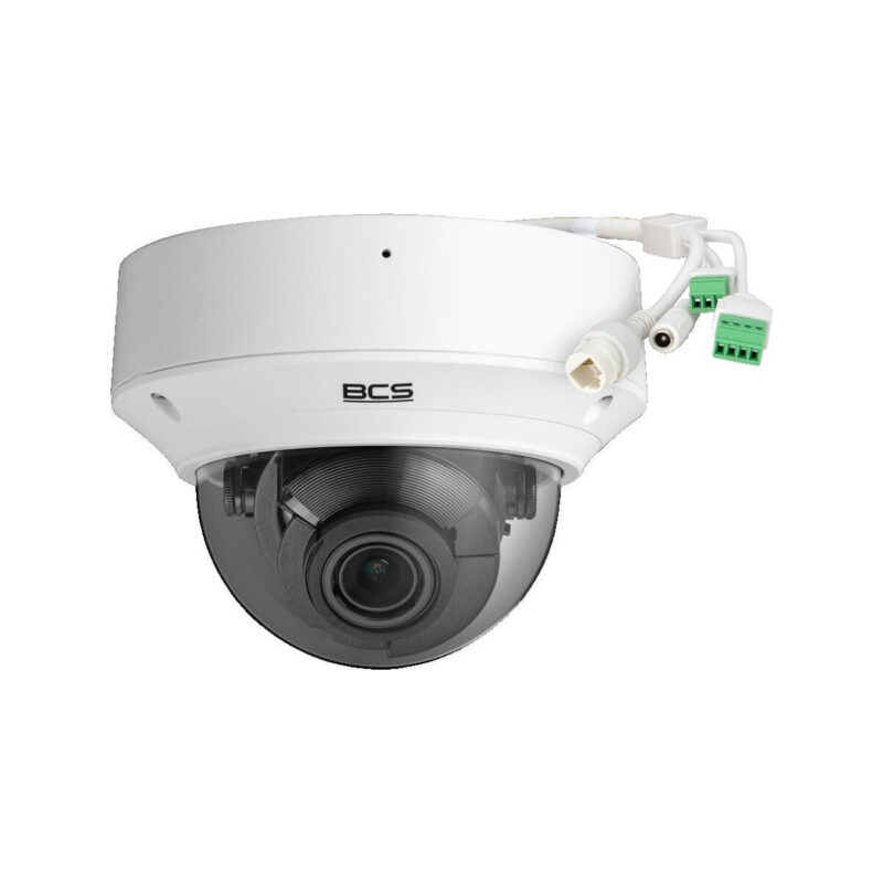 Kamera BCS POINT BCS-P-DIP55VSR4-Ai2