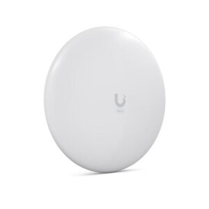UBIQUITI Wave Nano