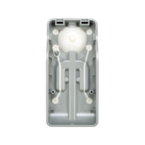 SATEL ZEW. CZUJNIK RUCHU OPAL PLUS GY, CZUJNIK ZMIERZCHU, REGULACJA CZUŁOŚCI, BEZ UCHWYT (SZARY)