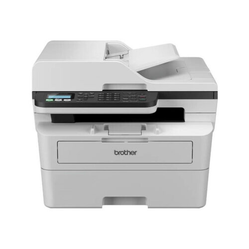 Urządzenie wielofunkcyjne Brother MFC-B7800DN
