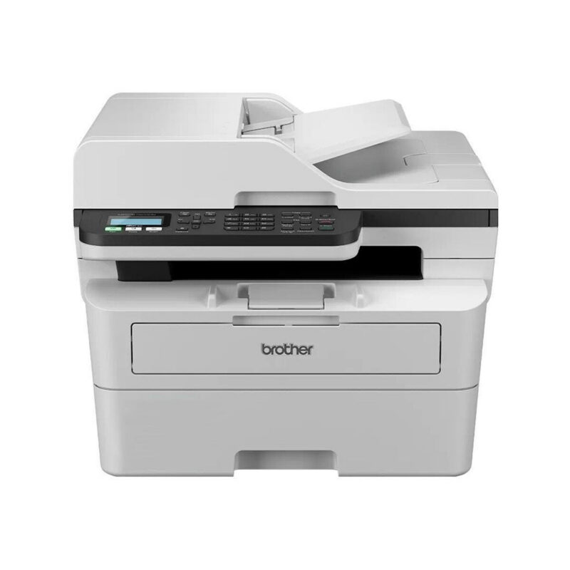 Urządzenie wielofunkcyjne Brother MFC-B7800DN